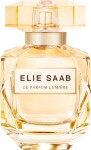 Elie Saab Le Parfum Lumiere EDP ml