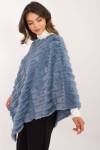 Poncho model 200206 AT universal