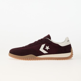 Tenisky Converse Run Star Trainer Bloodstone/ Egret/ White EUR 8