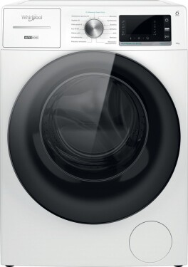 Whirlpool W7 W945WB PL