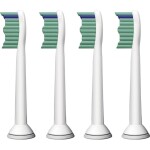 Philips Sonicare ProResults HX6014/07