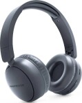 Energy Sistem HeadTuner Grafitový (457618)