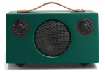 Audio Pro T3+ zelený