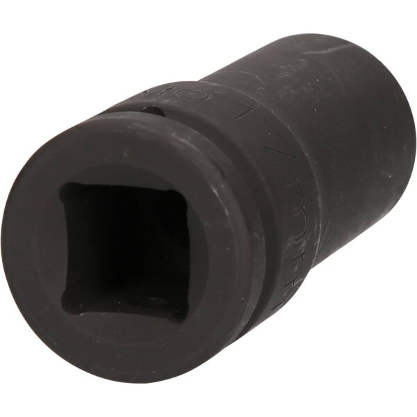 3/4" štvorcová zásuvka, 17 mm KS Tools 460.4501; 460.4501