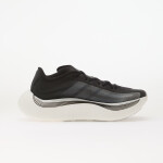 Tenisky adidas Hyperboost Ephr Lt Core Black/ Ftwr White/ Core Black EUR 42