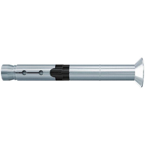 Fischer FH II 12/25 SK vysokovýkonná kotva 100 mm 12 mm 44918 25 ks; 44918