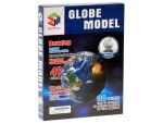 Mamido 3D Puzzle Globus