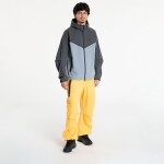 Bunda Nike Tech Men's Woven Jacket Cool Grey/ Anthracite/ Black XS