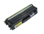 Brother TN426Y TN426Y