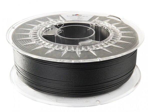 Spectrum Carbon set 5Pack (5x 0,25 kg)