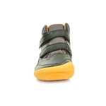 Vivobarefoot Tracker AT Kids Bracken celoročné členkové barefoot topánky 30 EUR