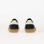 Tenisky adidas Handball Spezial W Core Black/ Off White/ Silver Metallic EUR 38 2/3