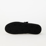 Tenisky A.P.C. Moe Mary Janes Black EUR 38