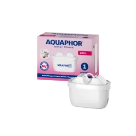 Náhradná filtračná vložka MAXFOR+ Mg EE - AQUAPHOR (121354-1-single_variant)
