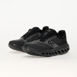 Tenisky On W Cloudsurfer Next Black/ Eclipse EUR 39