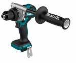 Makita DDF486Z