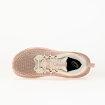 Tenisky Asics Gel-Trabuco 13 Dusty Steppe/ Rainstorm Grey EUR 41.5