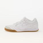 Tenisky Nike Gato White/ White-Gum Light Brown EUR 44