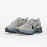 Tenisky Nike Pegasus Premium Grey Mist/ Dark Obsidian-Mineral Slate EUR 45