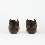 Tenisky Vans LX Half Cab 33 GTX Stockholm Clean Brown EUR 41