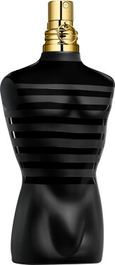 Jean Gaultier Le Male Le Parfum EDP ml