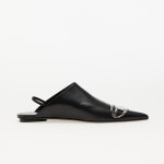 Tenisky Diesel D-Venus B Black EUR 36