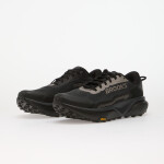 Tenisky Brooks Cascadia 20 GTX W Black/ Ebony/ Nocturnal EUR 40