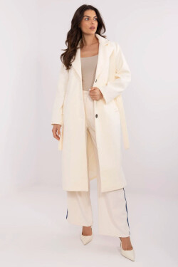 Model pneumatiky 211302 Italy Moda universal
