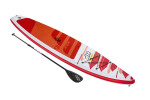 Bestway Flatable Fastblast Sup Board 381 x 76 x 15 cm Bestway 65343