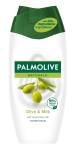 Palmolive sprchový gél Nat.Olive Milk