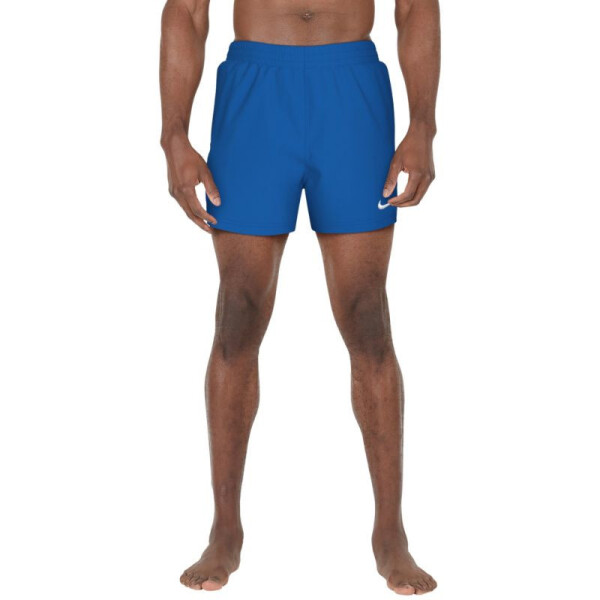 Plavecké šortky Nike Essential 5 M NESSF560 494 2 XL