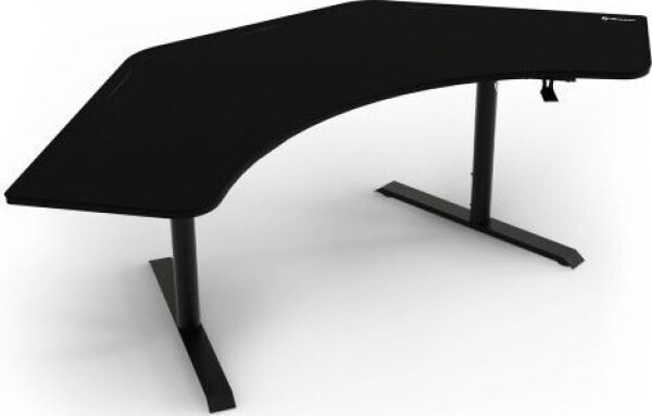 Arozzi Arozzi Arena -ANGELO-PBK biurko komputerowe