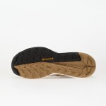 Tenisky adidas Terrex Free Hiker 2.0 Low Hiking Blanch Cargo/ Wonder Alumina/ Bronze Strata EUR 46 2/3