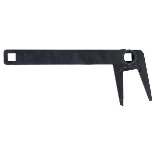 KS Tools 4000927 Nástroj na uvoľnenie remenice vačkového hriadeľa; 4000927