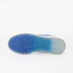 Tenisky A Bathing Ape Bape Sta 4 Blue EUR 45