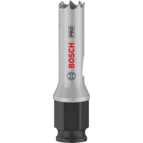 Bosch Home and Garden 2608594364 2608594364 vŕtacia korunka 14 mm 1 ks; 2608594364