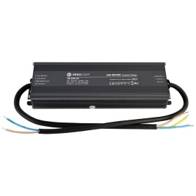 Deko Light IP, CV, V6-240-24 LED driver 240 W 0 mA - 10 A 24 V; 872089