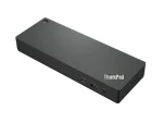 Lenovo ThinkPad Universal Dock / Dokovacia stanica (40B10135DK)