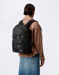 Carhartt WIP Prescott Backpack Black