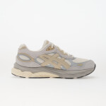 Tenisky Asics Gel-NYC 2.0 Cream/ Concrete EUR 43.5
