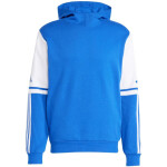 Mikina adidas Squadra 25 Sweat M JD2974 muži 2 XL