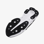 Tenisky Under Armour Infinite Pro Black EUR 47