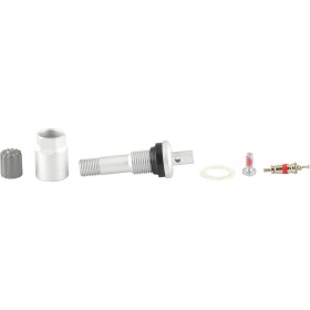 Servisná súprava TPMS / TPMS pre systémy monitorovania tlaku v pneumatikách 25 KS Tools 149.1025; 149.1025