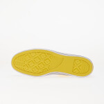 Tenisky Converse x Minions Chuck Taylor All Star Optical White EUR 45