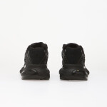 Tenisky adidas Adistar XLG 2.0 Core Black/ Core Black/ Ftwr White EUR 46 2/3