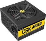 Antec CSK 550 550W