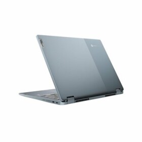 Lenovo IP Flex 5 Chrome PLUS 14IAU7 modrá / 14 WUXGA T / Intel Core i3-1215U / 8GB / 128GB eMMC / Intel UHD / ChromeOS (82T50035MC)