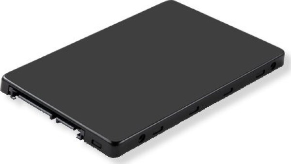 Lenovo 3.84TB 2.5'' SATA III (6 Gb/s) (4XB7A38275)
