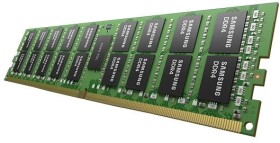Samsung M393A4K40DB3-CWE memory