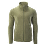 Fleece magnum essential microfleece 92800396097